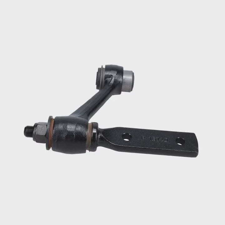 Idler Arm