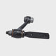 Idler Arm