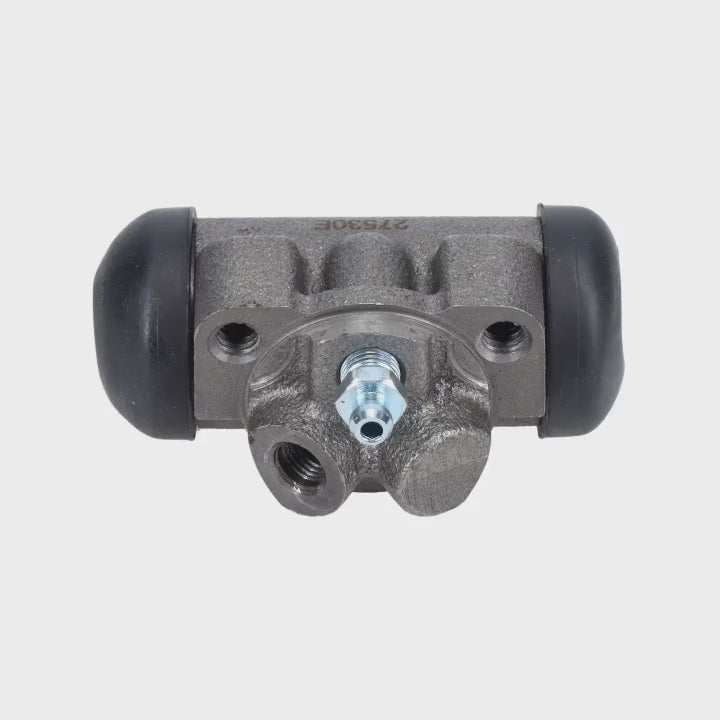 Wheel Cylinder