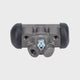 Wheel Cylinder
