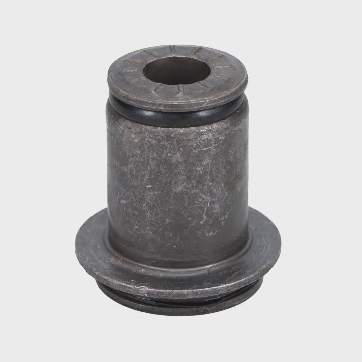 Control Arm Bushing