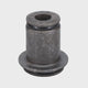 Control Arm Bushing