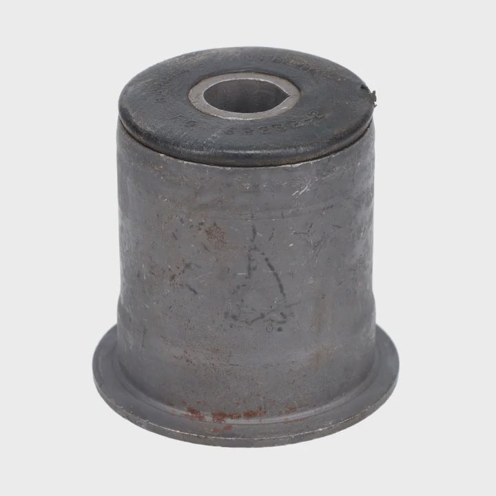 Trailing Arm Bushing