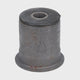 Trailing Arm Bushing