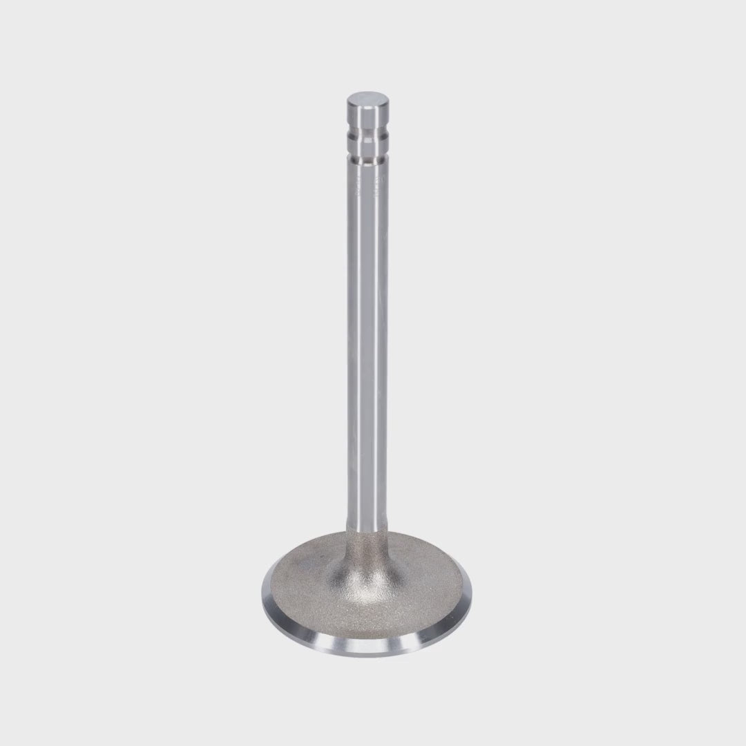 Intake Valve