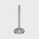 Intake Valve