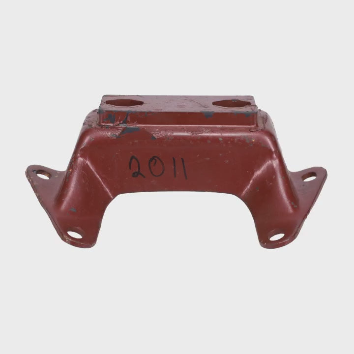 Motor Mount