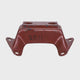 Motor Mount