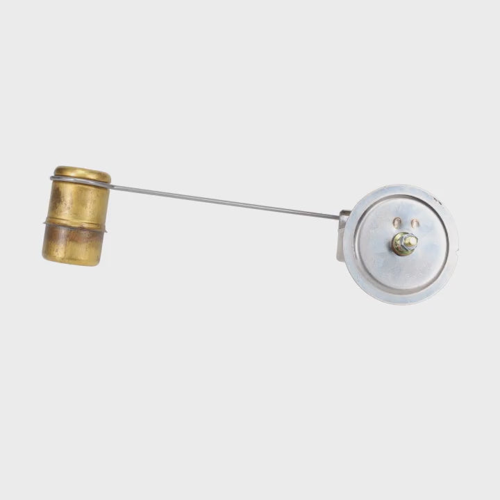 Fuel Sending Unit