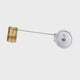 Fuel Sending Unit