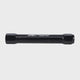 Tie Rod Adjusting Sleeve