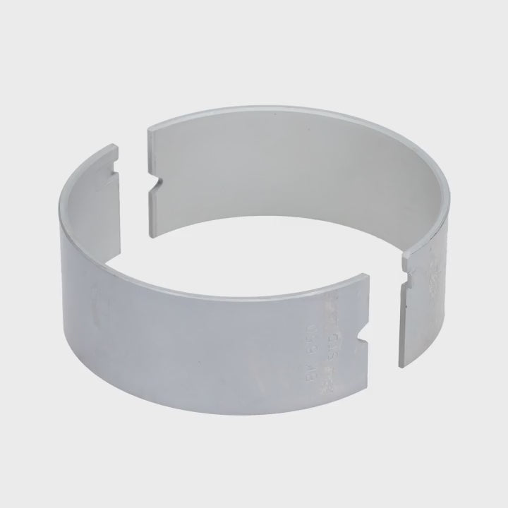 Rod Bearing