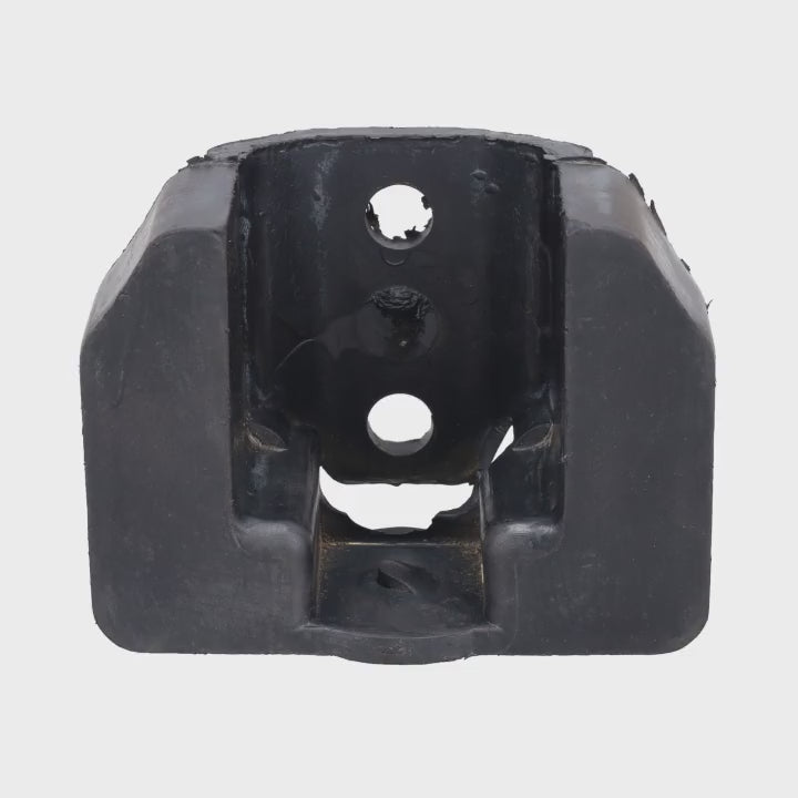 Motor Mount