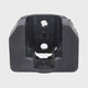 Motor Mount