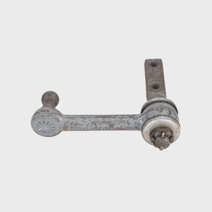 Idler Arm
