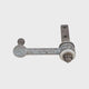 Idler Arm