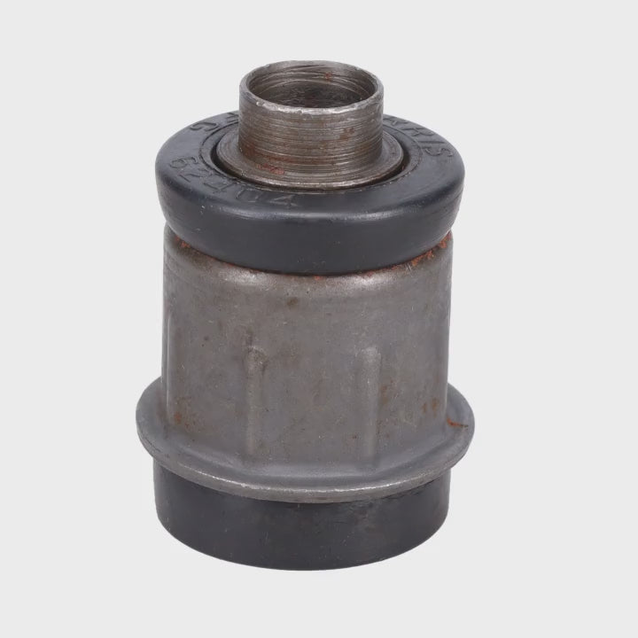 Control Arm Bushing