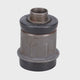 Control Arm Bushing