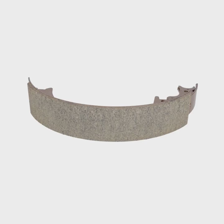 Brake Shoe