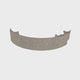 Brake Shoe
