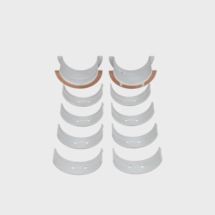 Main Bearing Set