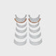 Main Bearing Set