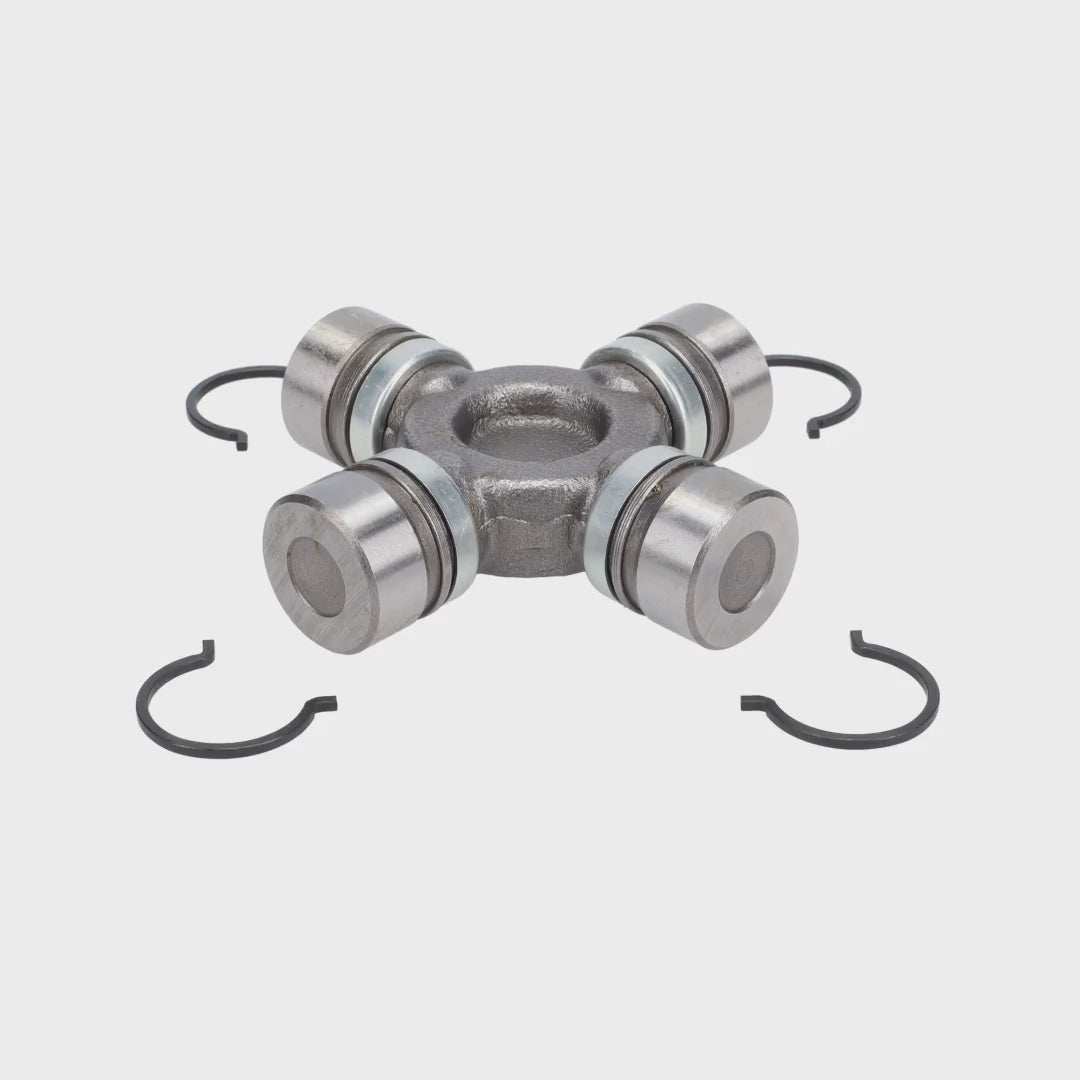 Universal Joint