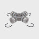 Universal Joint