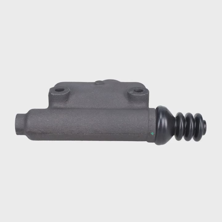 Master Cylinder