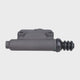 Master Cylinder