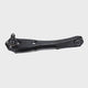 Control Arm and Ball Joint Assembly