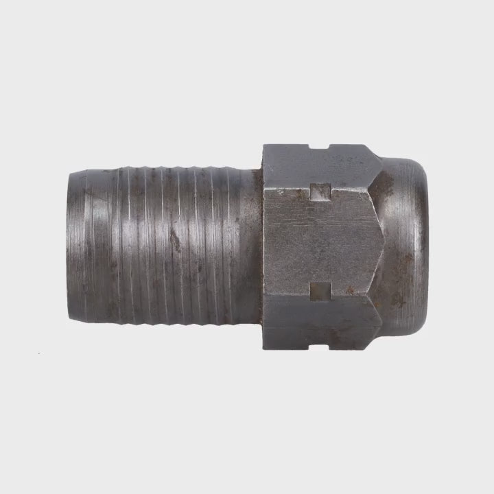 Idler Arm Bushing