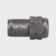 Idler Arm Bushing