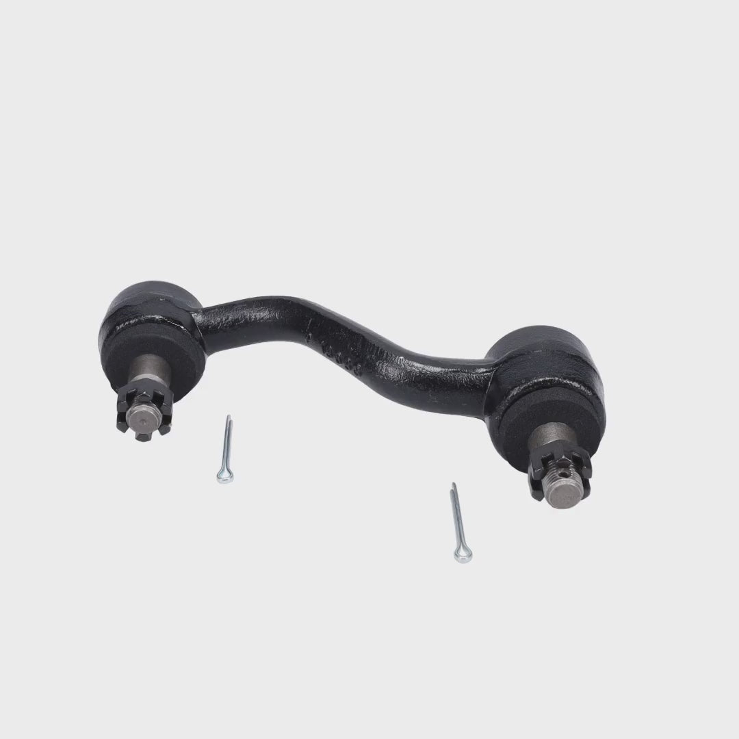 Idler Arm