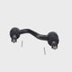 Idler Arm