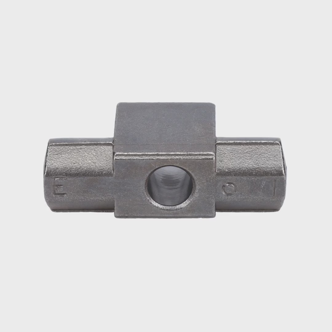 Rocker Arm Pivot