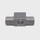 Rocker Arm Pivot