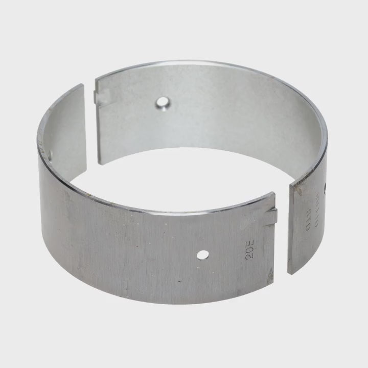 Rod Bearing