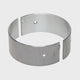 Rod Bearing