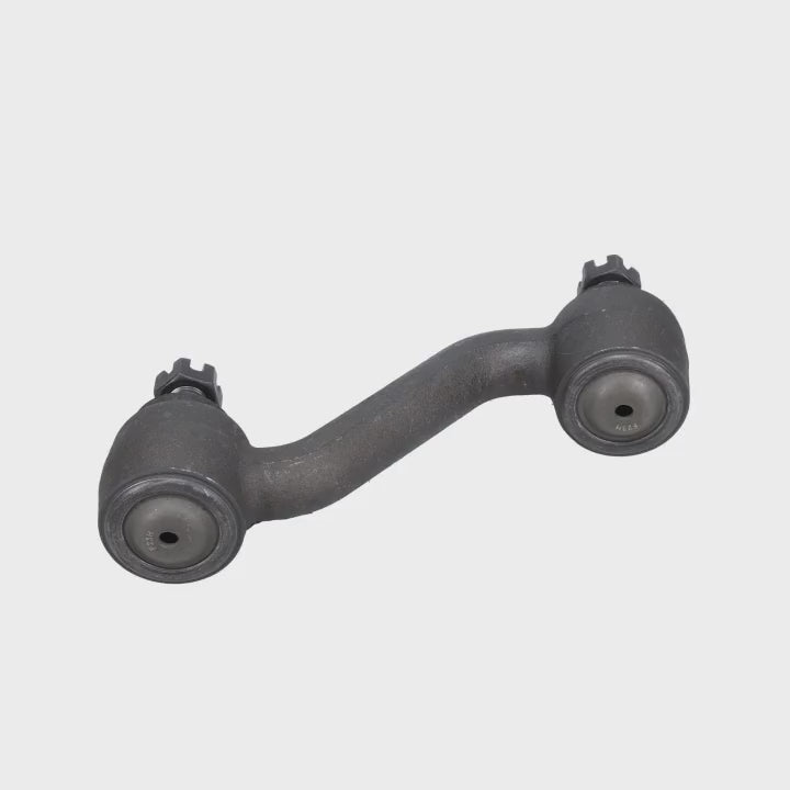 Idler Arm