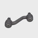 Idler Arm