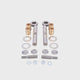 King Pin Kit