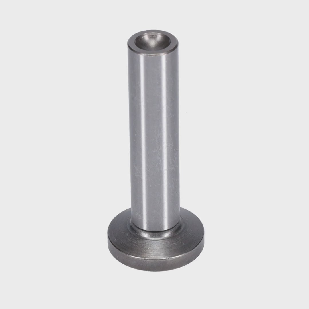 Valve Lifter