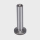 Valve Lifter