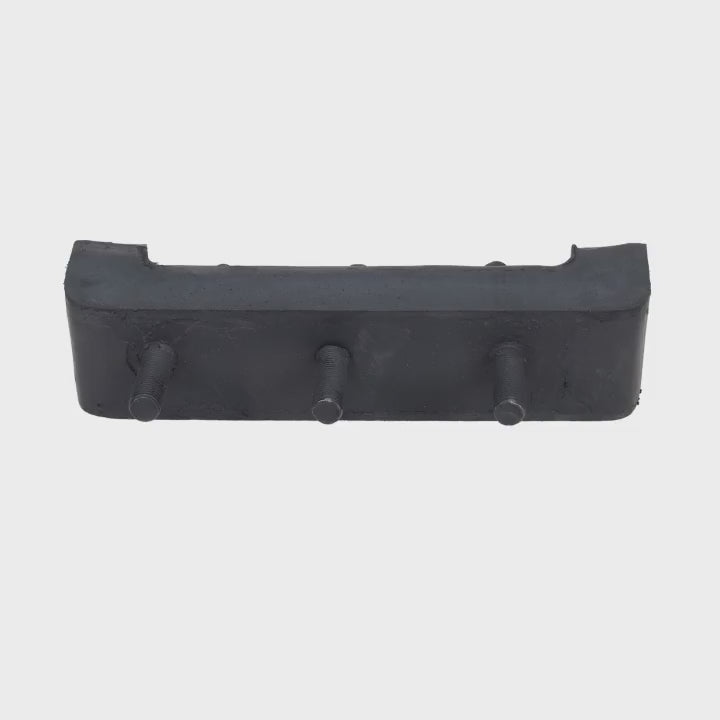 Motor Mount