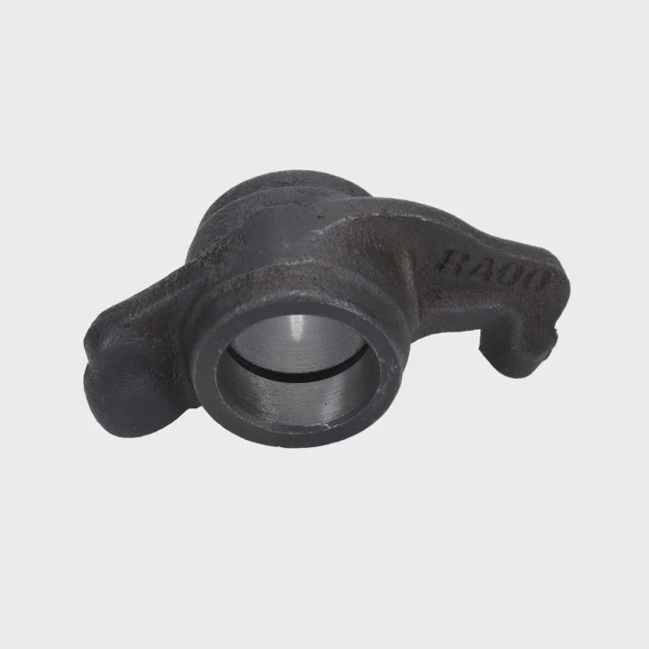 Rocker Arm