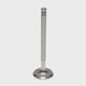 Intake & Exhaust Valve