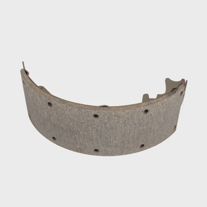 Brake Shoe