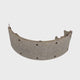 Brake Shoe