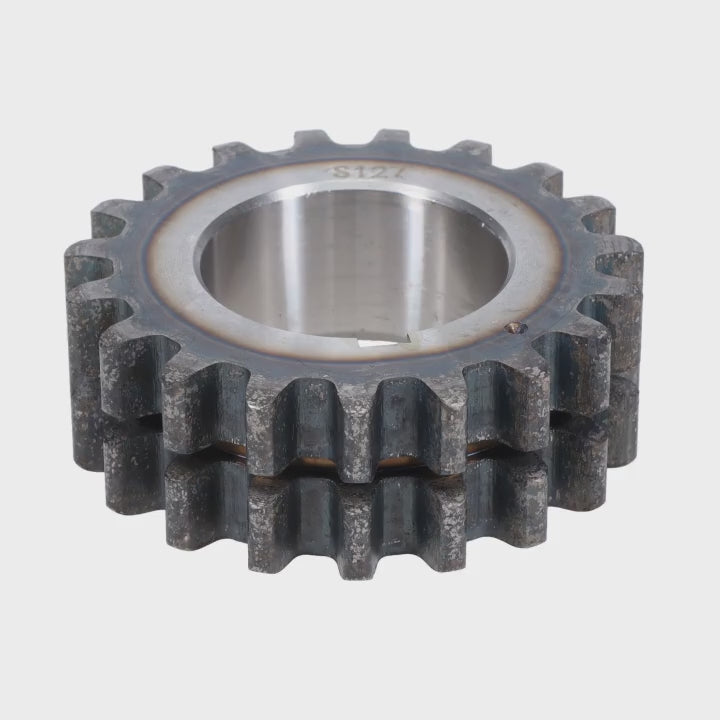 Timing Sprocket
